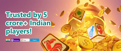 Free Spins on Hot Slots promotion