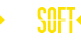 BetSoft partner logo