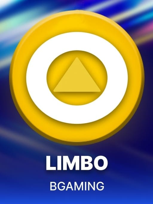 Limbo game thumbnail