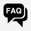 FAQ Support