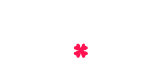 Ela Games partner logo