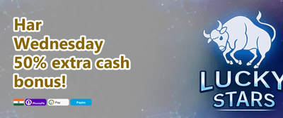 Refer a Friend Bonus promotion