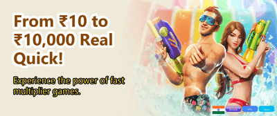 Win Big with Daily Rewards banner