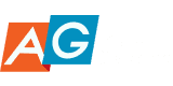 Asia Gaming partner logo