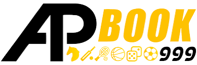 apbook Logo